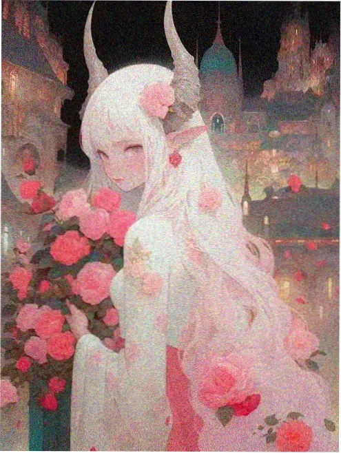 无声证词律政悬疑电影在线观看