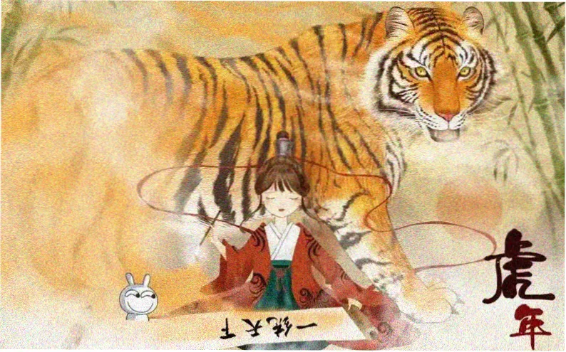 热播电视剧全集专题