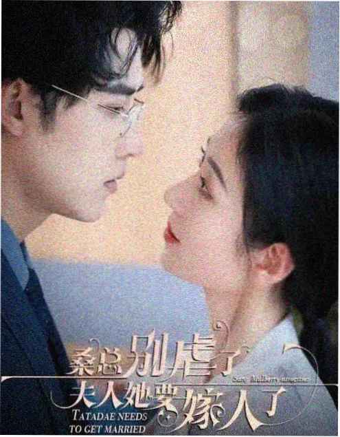 城市第九盏灯都市剧全集在线观看