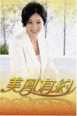 开麦吧语言类综艺在线观看