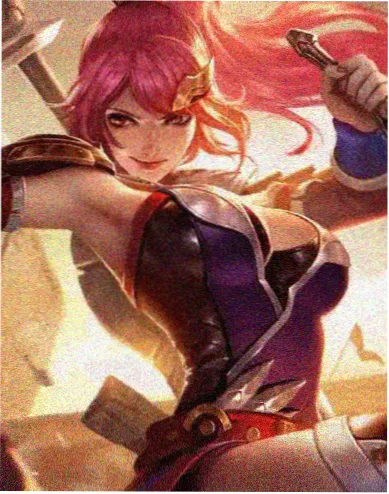长夜将明热播电视剧全集在线观看