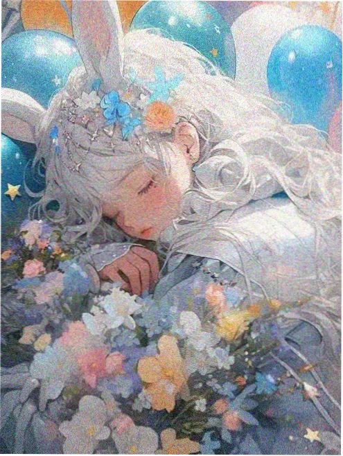山海故人古装电视剧全集免费在线观看