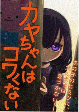 星野拾荒者动漫番剧在线观看
