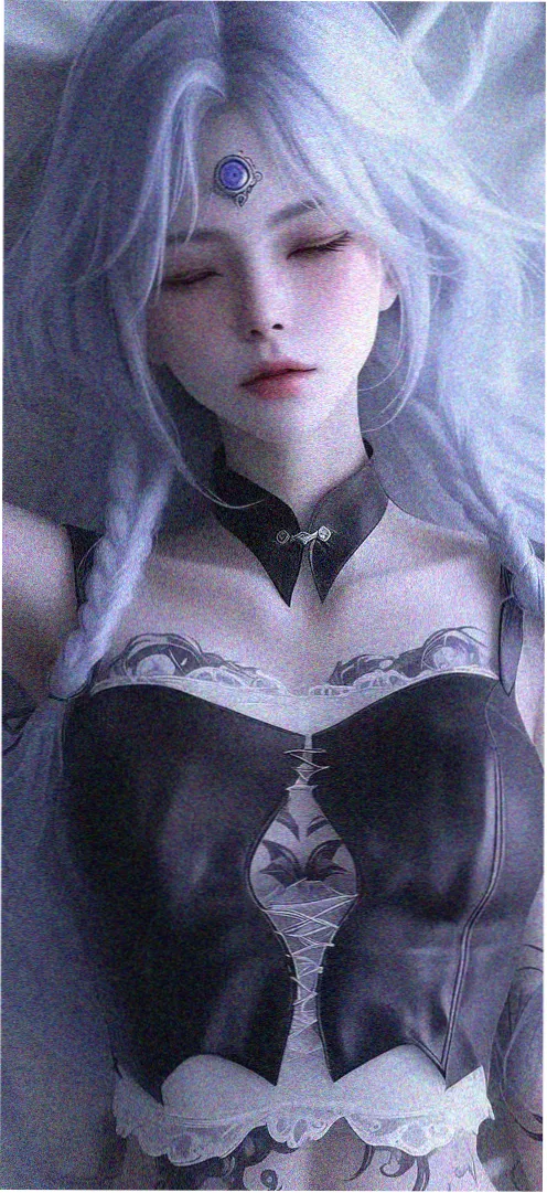 逆潮职场剧全集手机免费在线观看